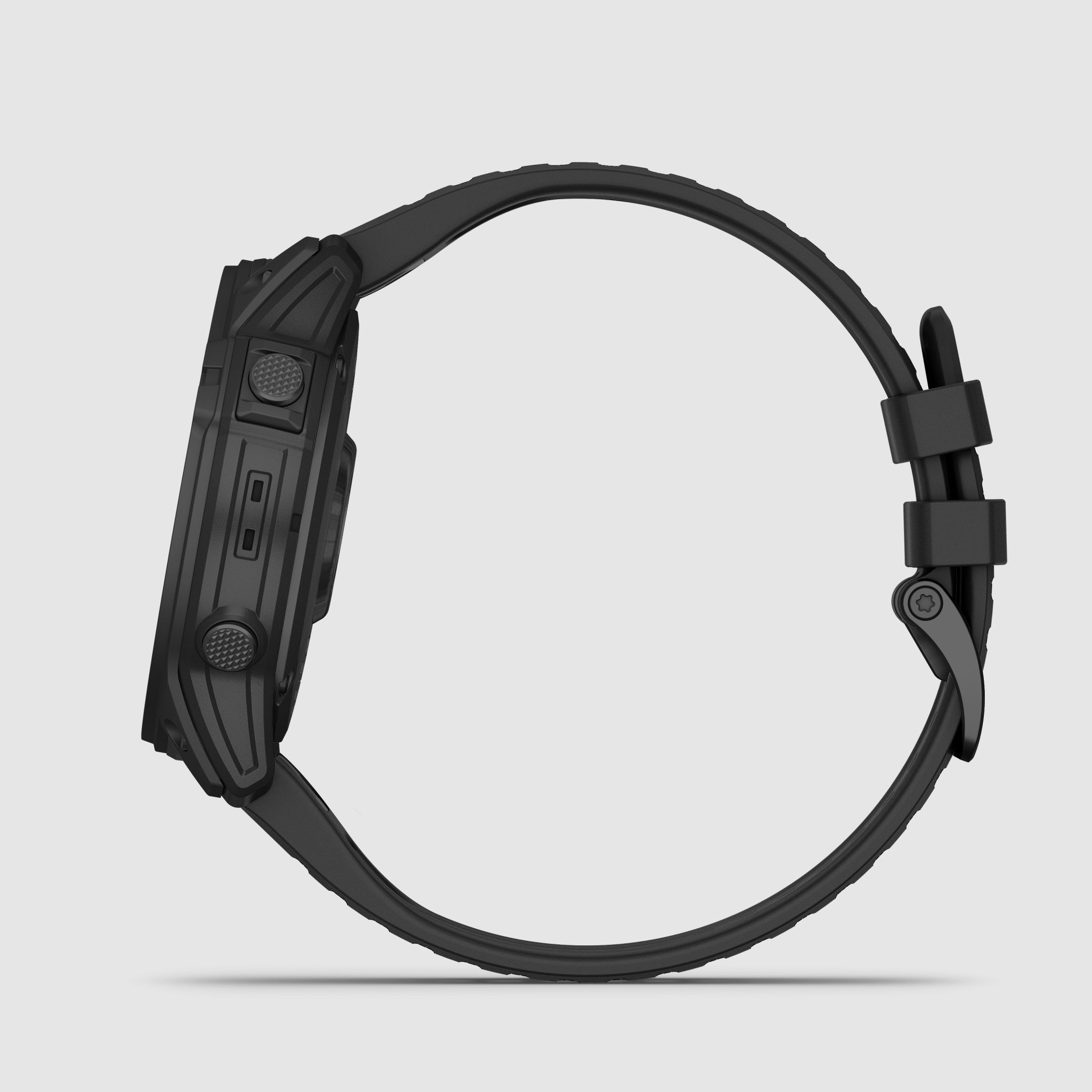 Garmin tactix® 7 Édition Standard