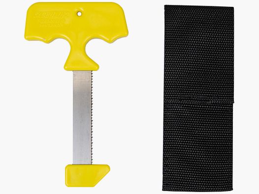 Game processing equipment