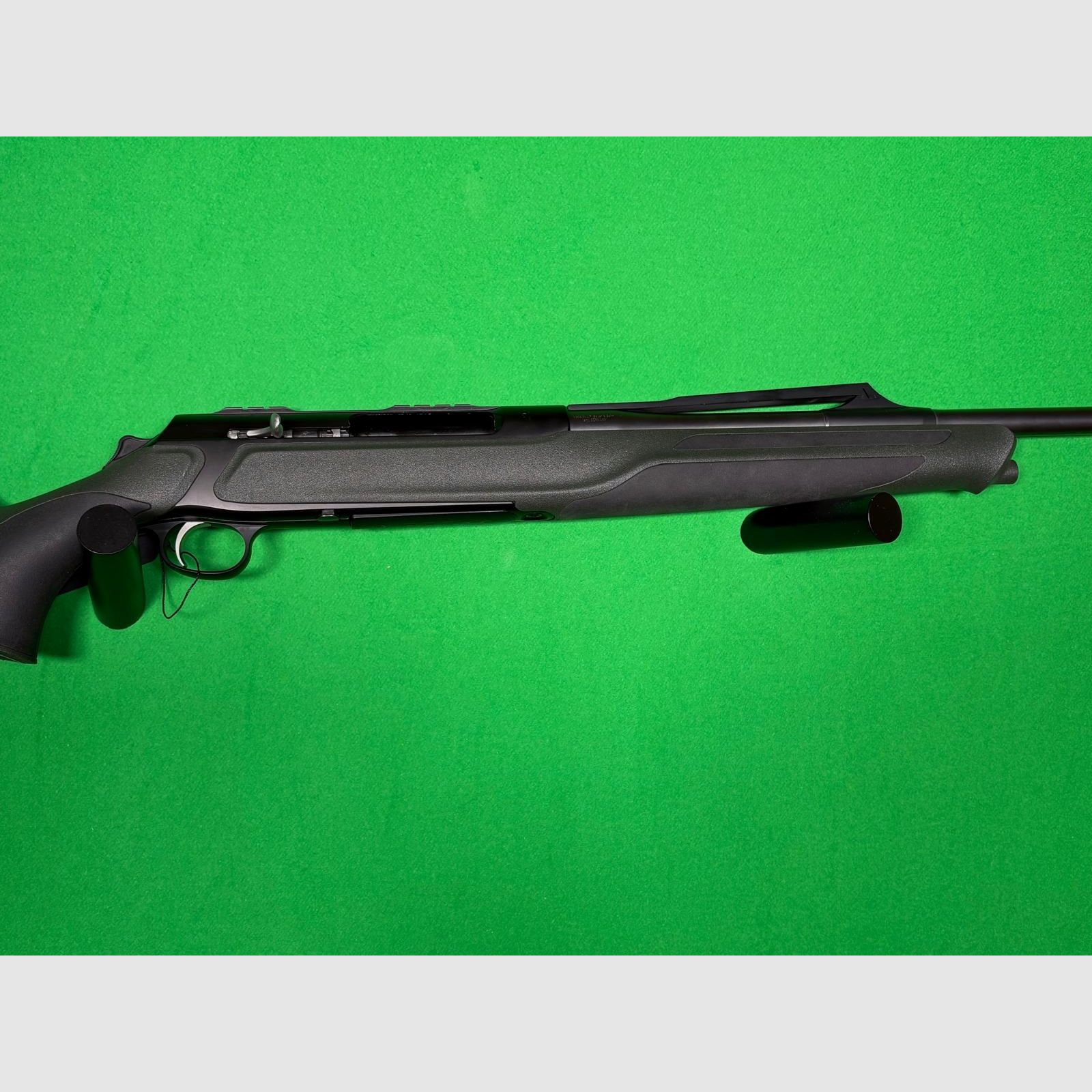 Sauer 303 8x57IS
