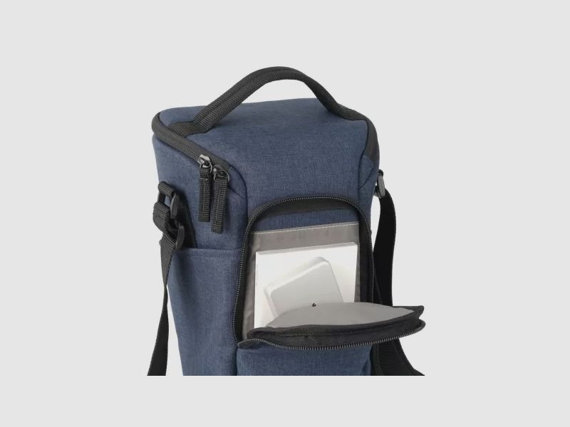 Vanguard Vesta Aspire 16Z NV - Zoomtasche, Bild 13 von 19