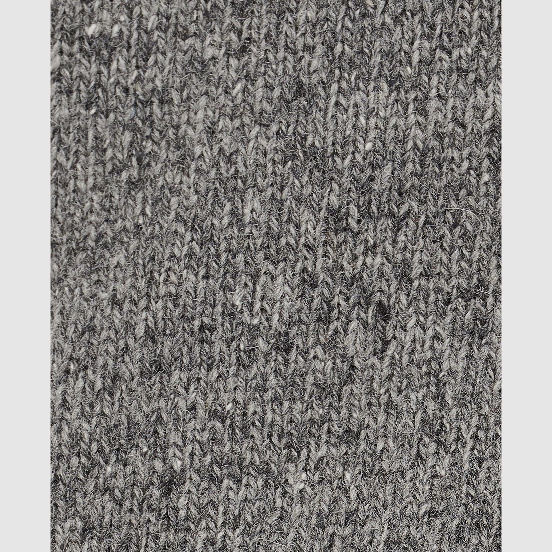 Barbour Herren Strickjacke Tisbury