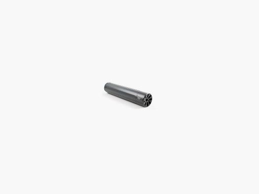DONNYFL SUMO 5,5 1/2 UNF - PER ARIA COMPRESSA INF. 7,5J