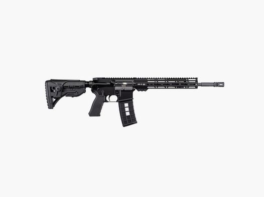 SOG AR-15 14,5'' Tłokowy