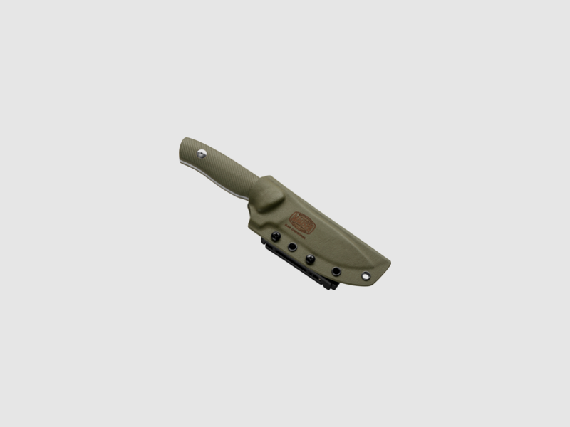 Couteau de chasse MAUSER, image 2 sur 4