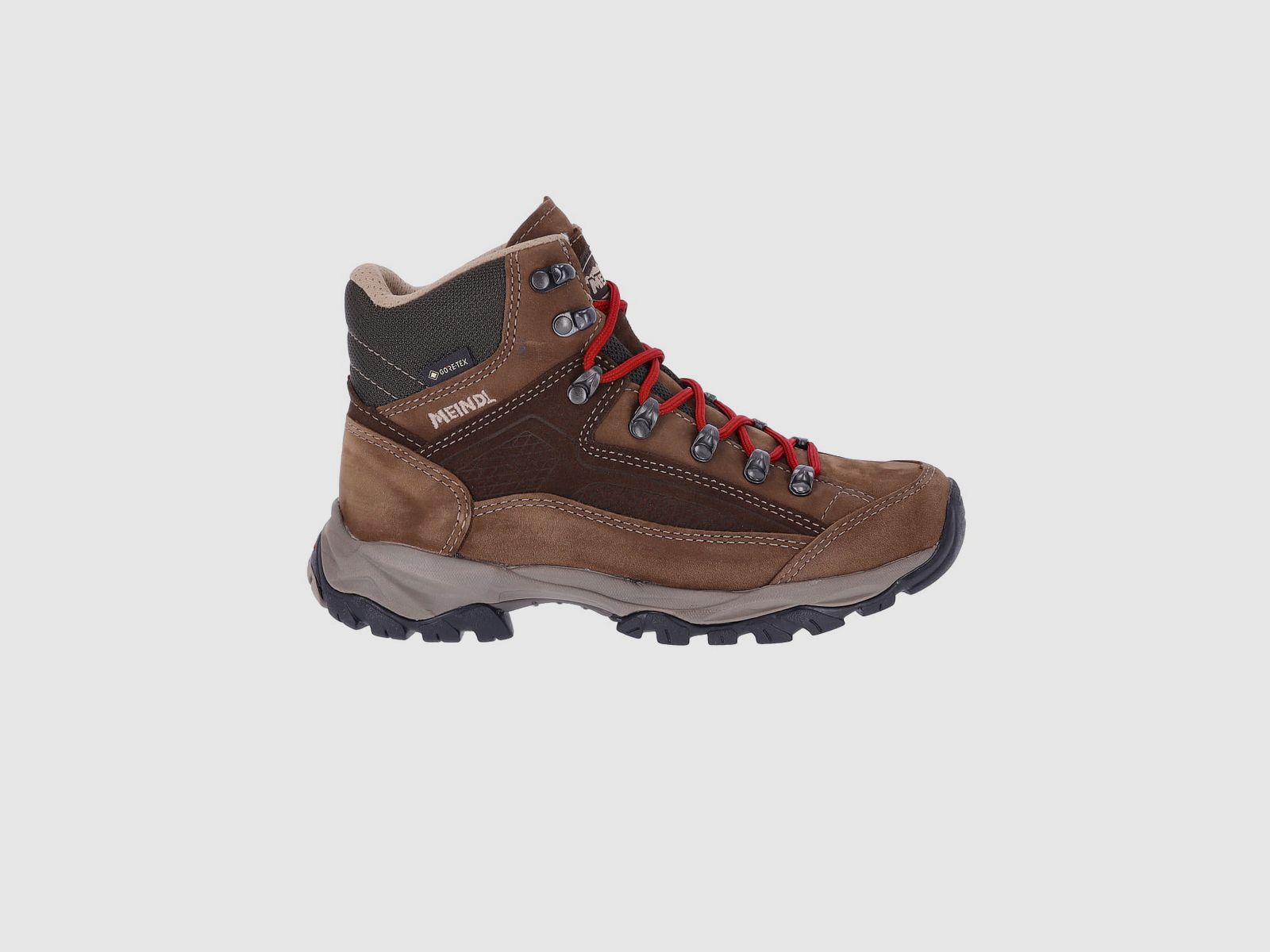 Meindl Baltimore Lady GTX Wanderschuh