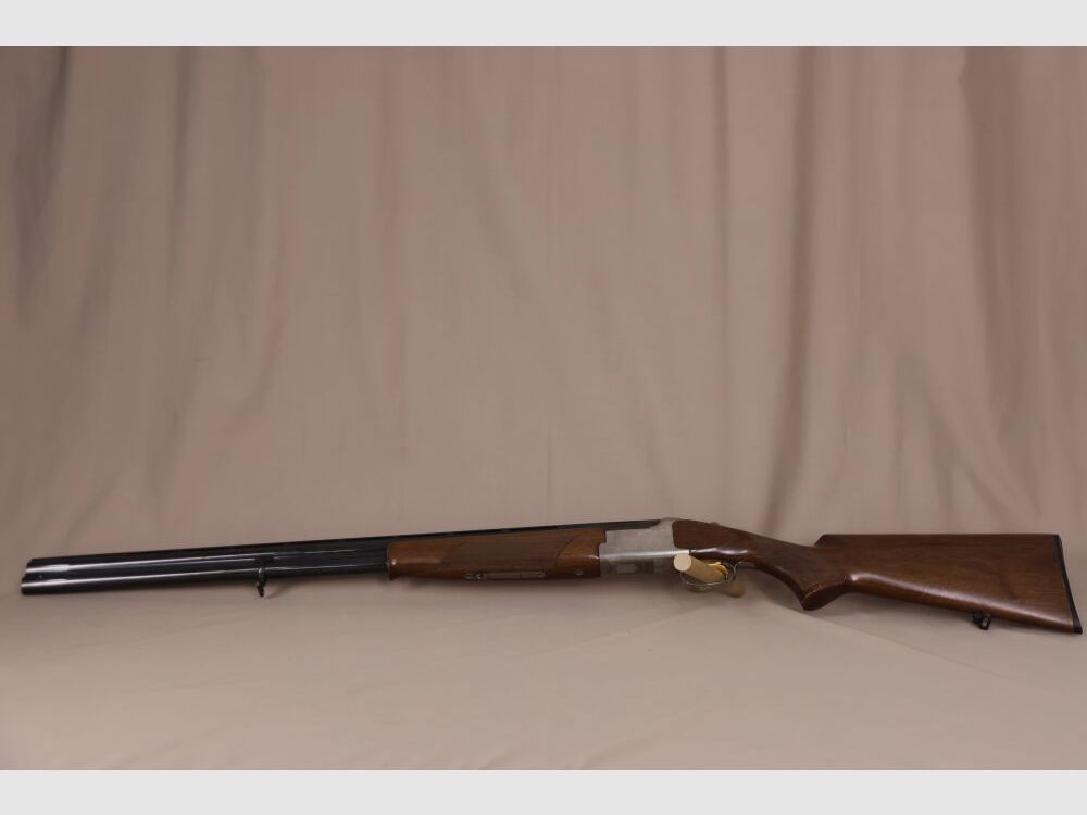 Browning 325 SP