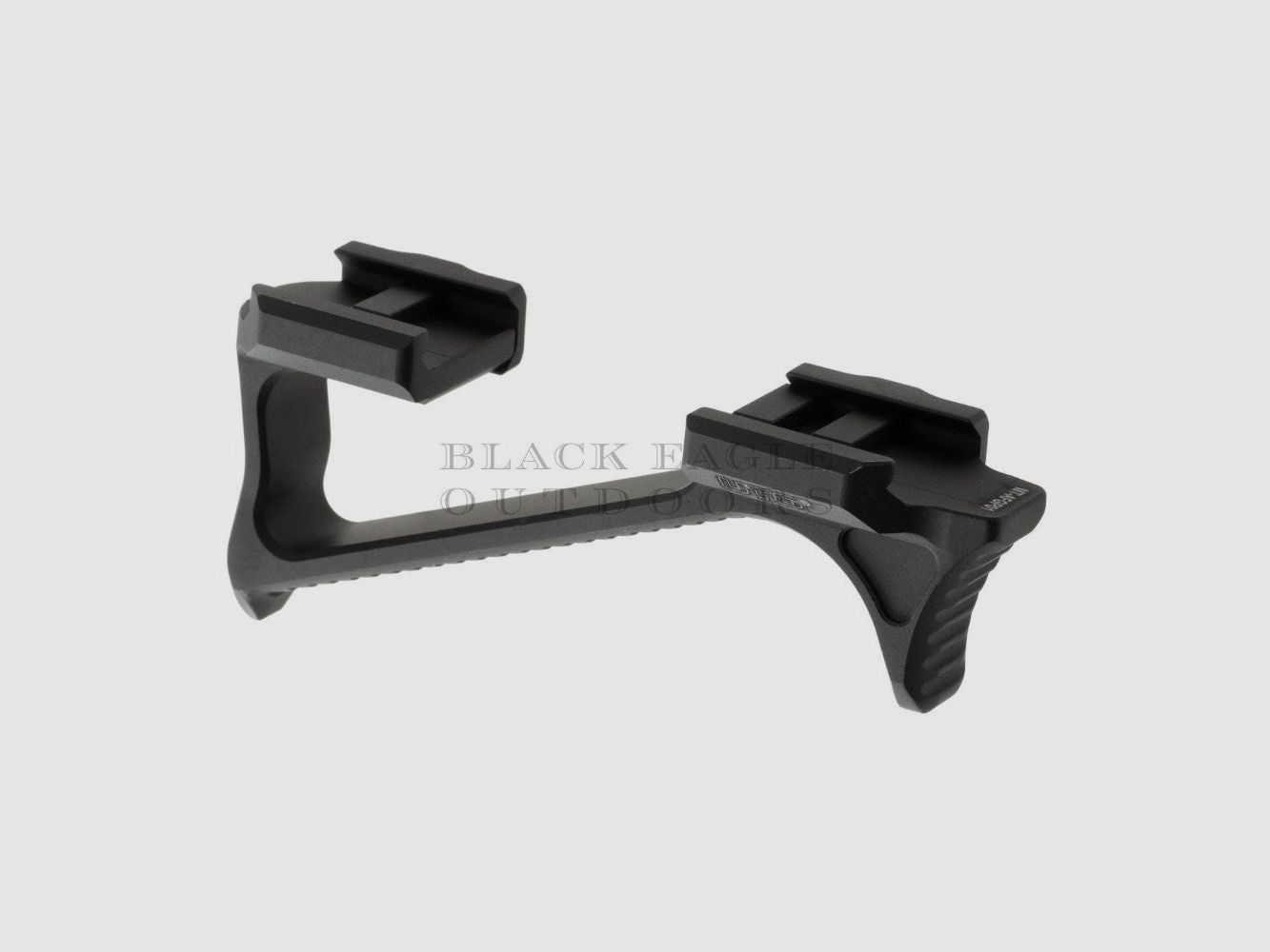 Leapers ULTRA SLIM ANGLED Vordergriff Picatinny, Bild 1 von 4