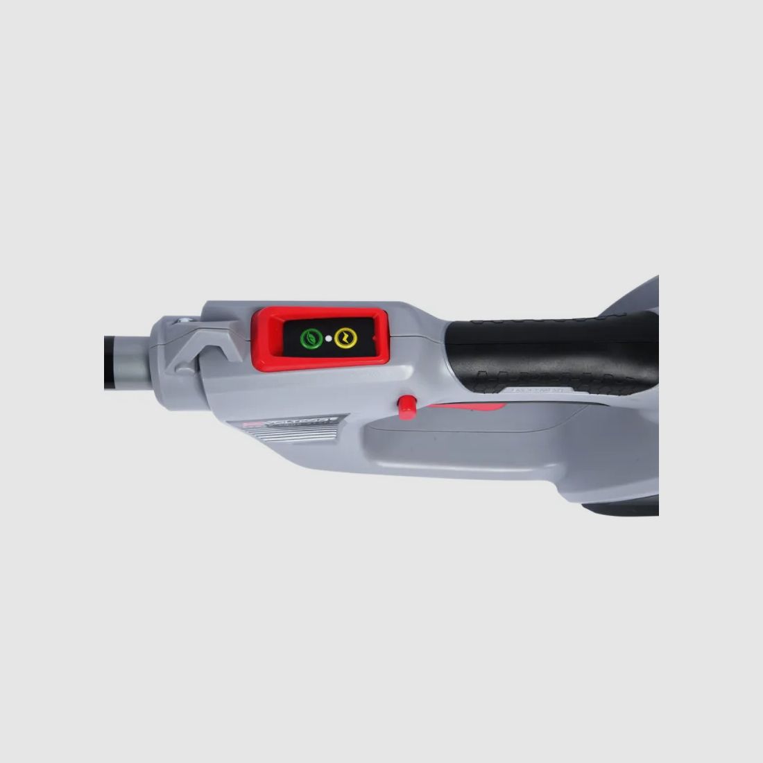 Akku-Rasentrimmer Voltkore® 40V - Ohne Akku und Ladegerät, Bild 3 von 7