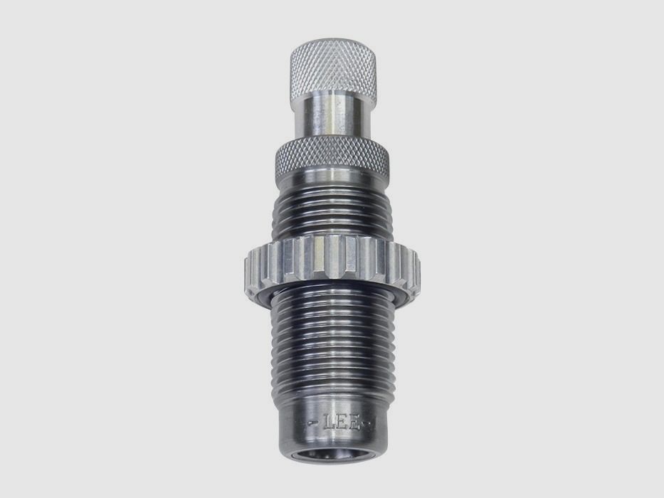 Carbide Crimp Die Cal. 45 Colt-454Casull