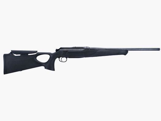 Sauer & Sohn 505 Synchro Outback LEFT VDLC