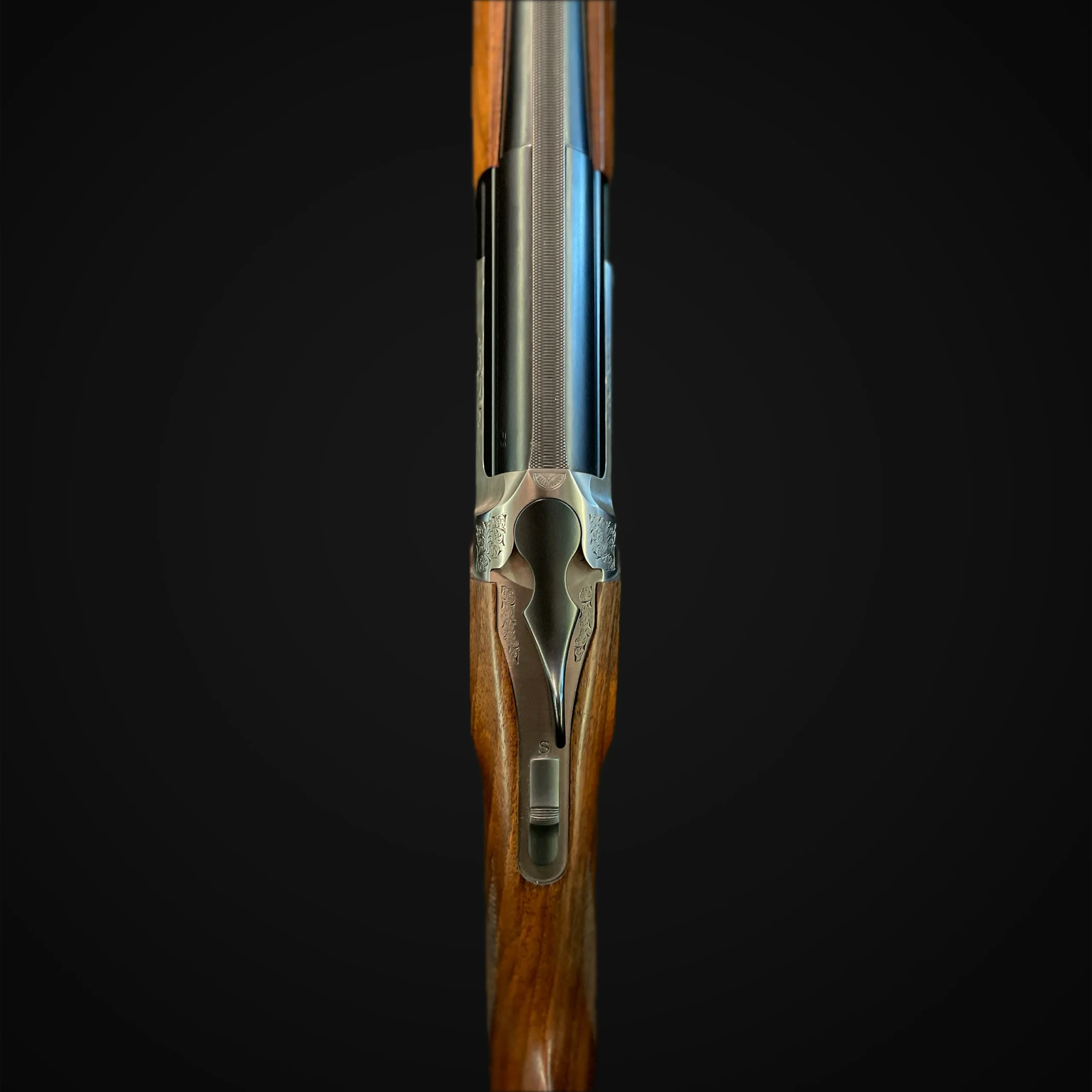 Blaser F3 Luksus, billede 3 af 5