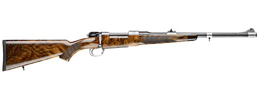 Mauser 98 DWM