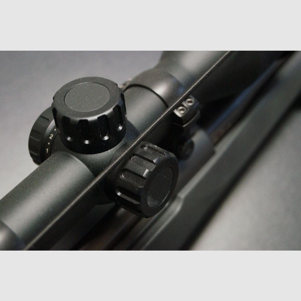 Mauser M18, Bild 3 von 6