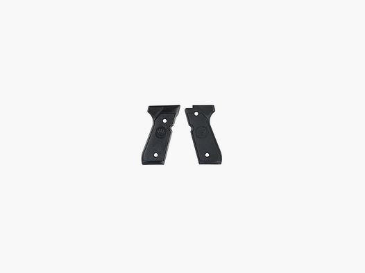 BERETTA GRIPS IN PLASTIC FOR SERIES 92/96/98