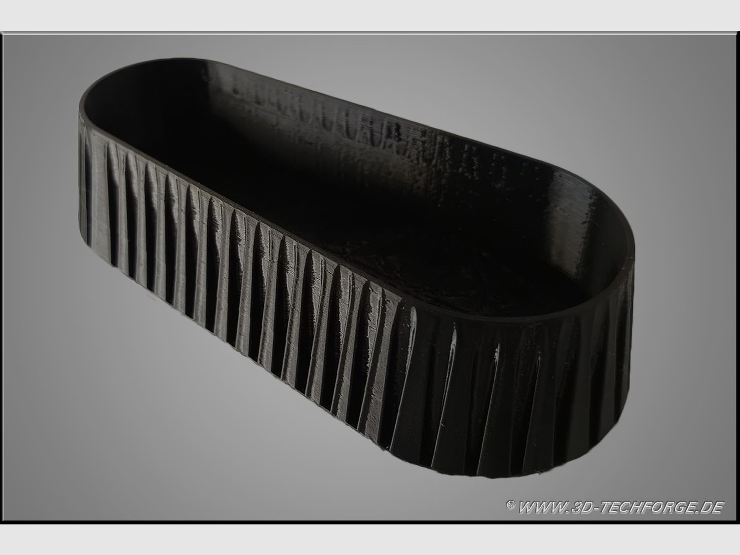 Calcio di precisione per fucile e ammortizzatore K98k ecc.