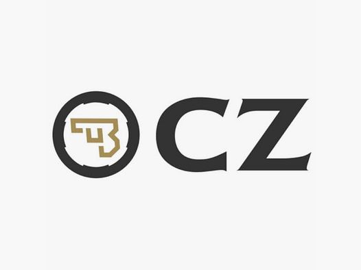CZ / PISTOLE SEMIAUTO – CARABINE SEMIAUTO – BOLT ACTION / TUTTI I MODELLI