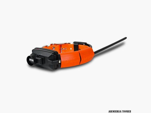 DOG TRACE – COLLARE X30B