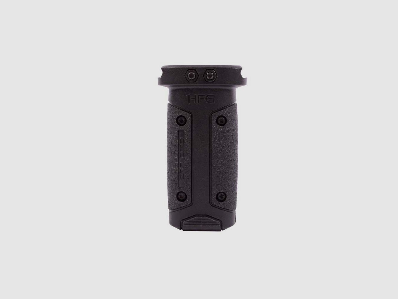 Hera Arms HERA HFG Grip Schwarz, Bild 3 von 4