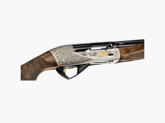BENELLI RAFFAELLO BEST LIMITED EDITION