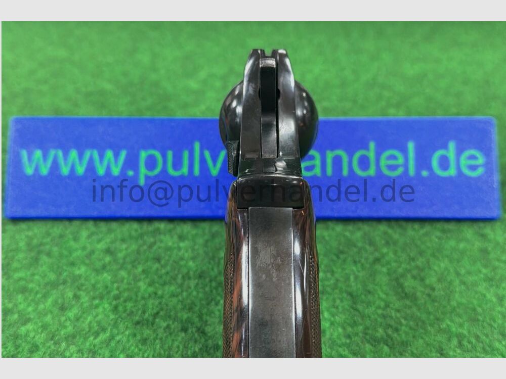 Röhm RG 38 2" revolver in strong caliber .38Special, image 4 of 6