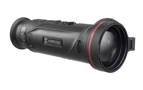 Hikmicro FQ50 2.0