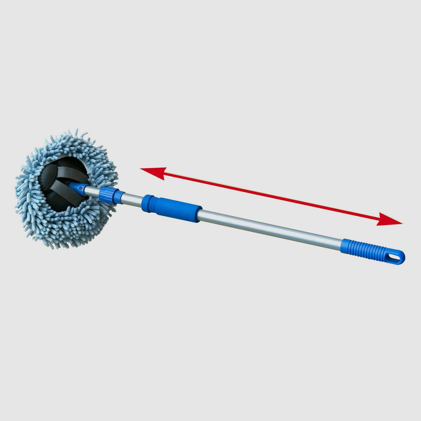 Micro Mop, image 3 of 3