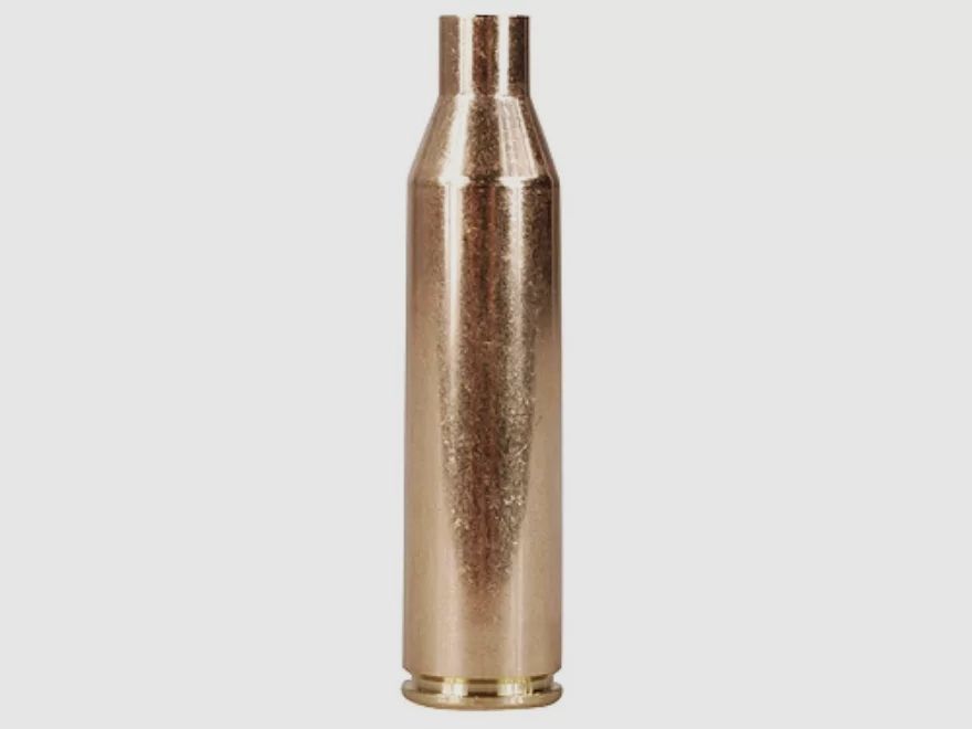 Hornady Hülsen .300 Norma Mag. 20 Stück