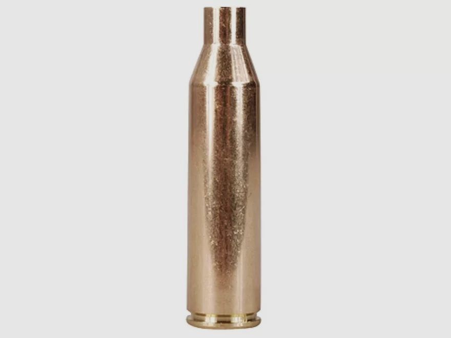 Hornady Cases .300 Norma Mag. 20 pieces