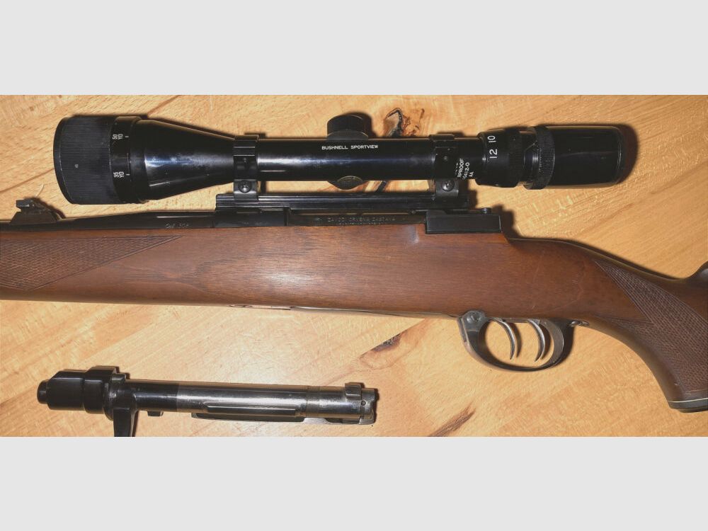 Zastava 98
