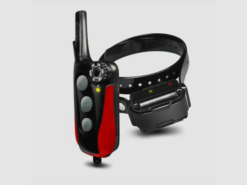 Dogtra IQ Plus Trainingshalsband