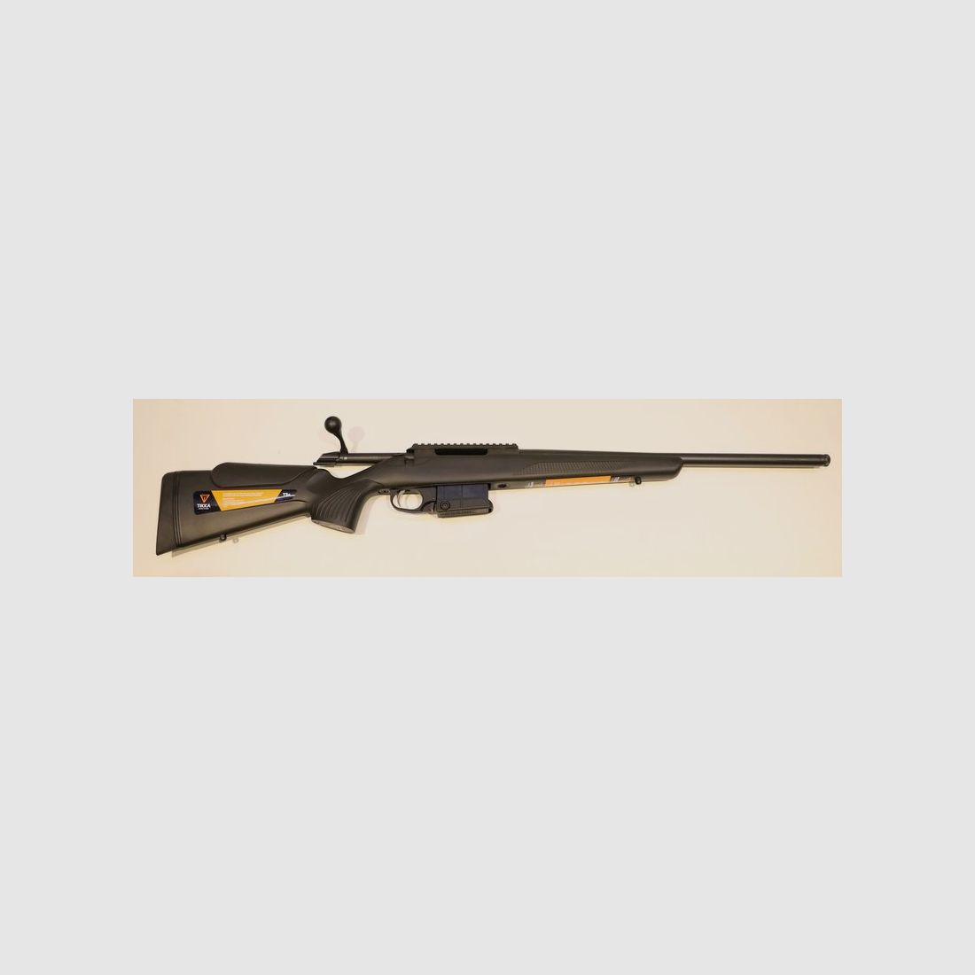 vanaf 73,70 EUR / maand -- Tikka T3x CTR (Compact Tactical Rifle) Kal: .308 WIN LL: 51cm *0 EUR verzending*vanaf 0% financiering*