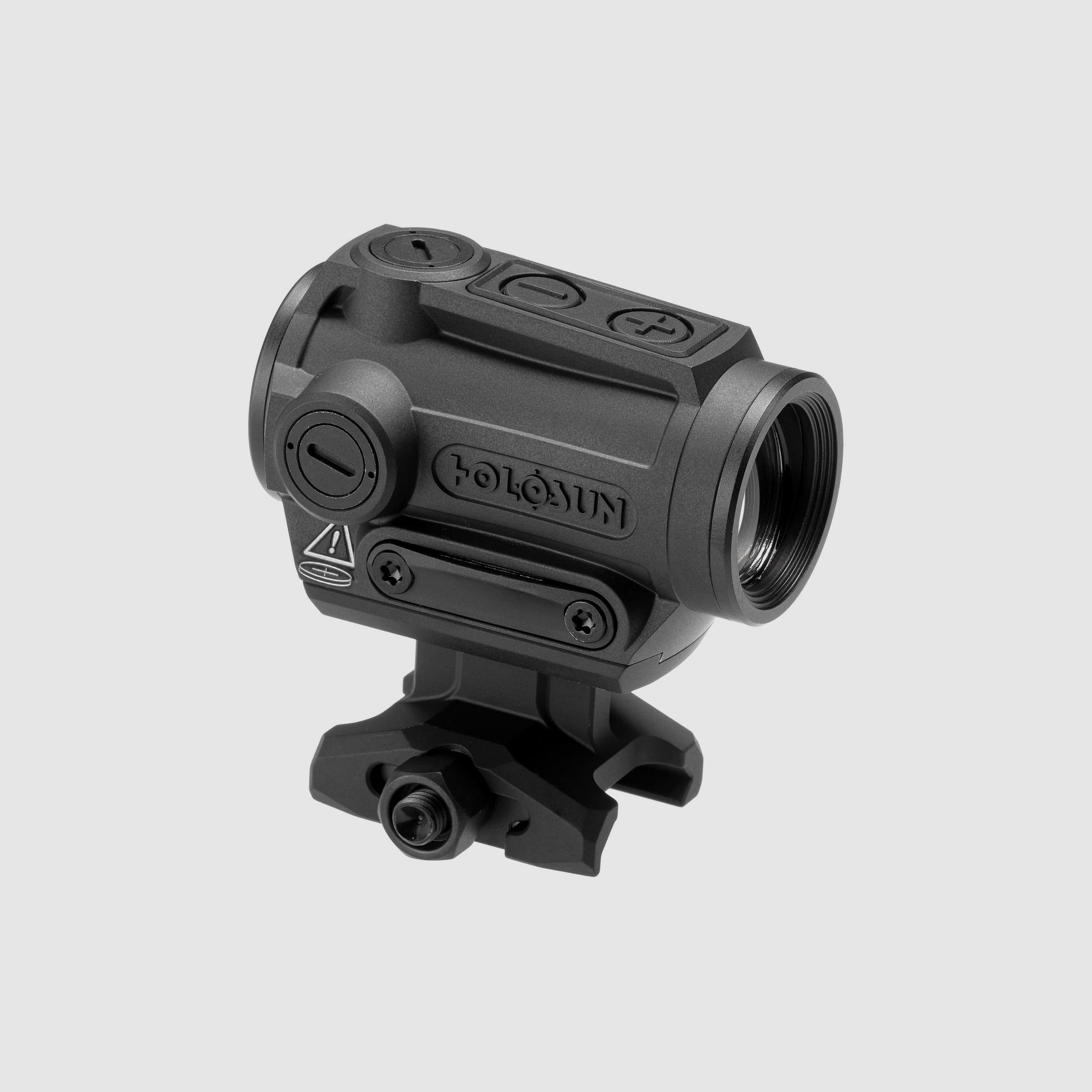 ARO Red MRS Reticle Sight, Bild 1 von 7