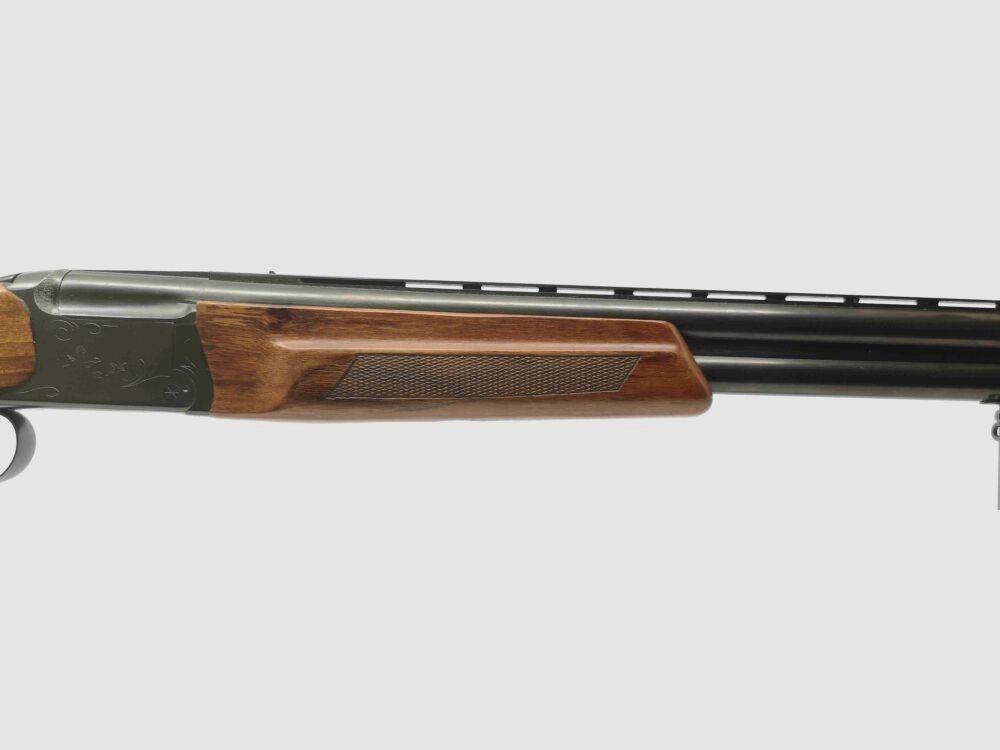 Baikal Tundra Super