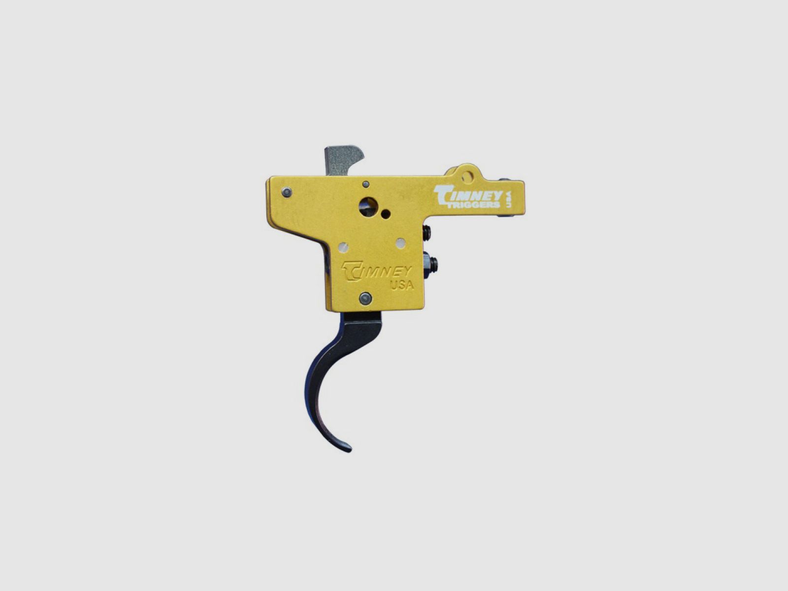 FW Déclencheur 3lbs Mauser 95-96