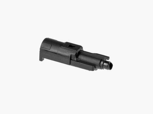 WE WE18C Nozzle