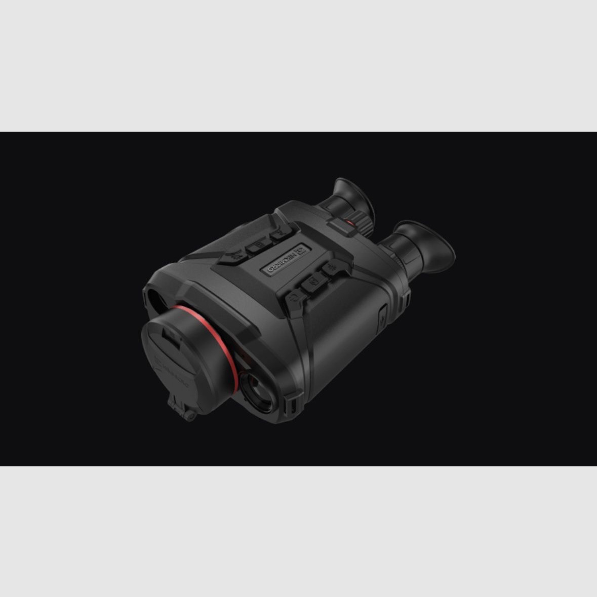 Hikmicro Raptor RH50LN