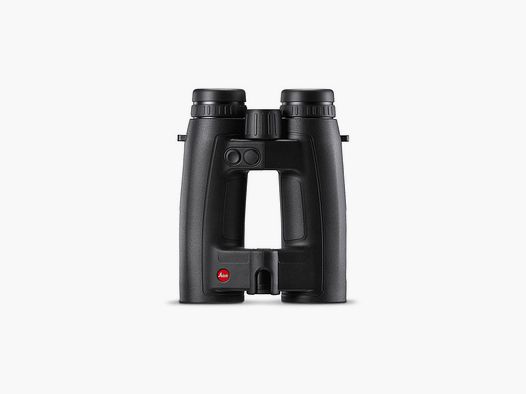 LEICA FERNGLAS GEOVID 8X42 3200.COM
