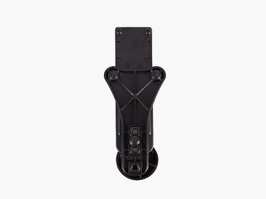 SOPORTE GHOST THUNDER BELT ATTACH