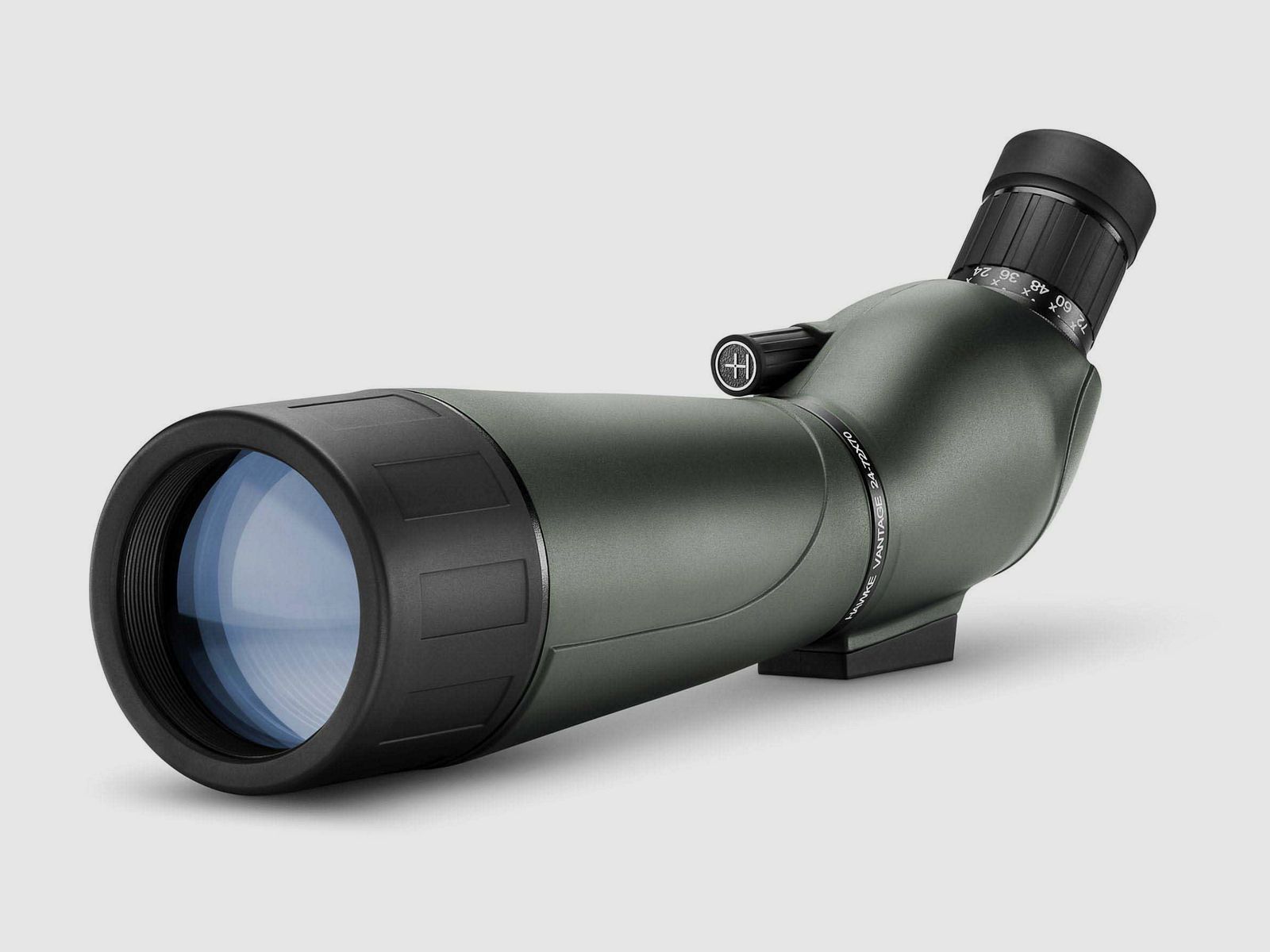 HAWKE 51101 VANTAGE 24-72x70 SCOPE