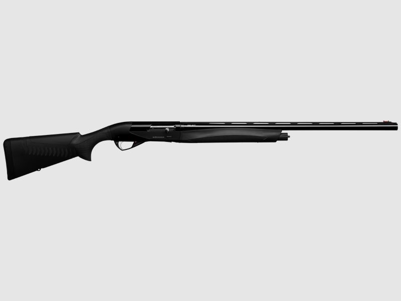 Benelli Selbstladeflinte Raffaello Be Diamond, Bild 1 von 3
