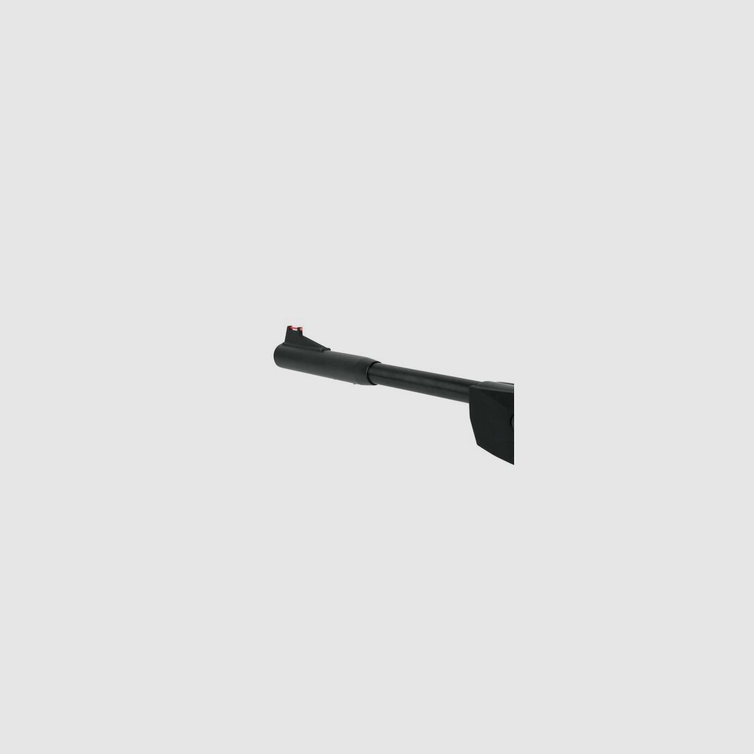 LP8 Magnum Evo2 Knicklaufpistole | 4,5 mm, Bild 15 von 24