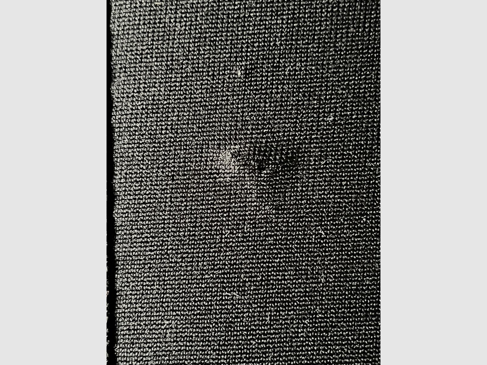 Niggeloh Gewehrriemen "Universal"