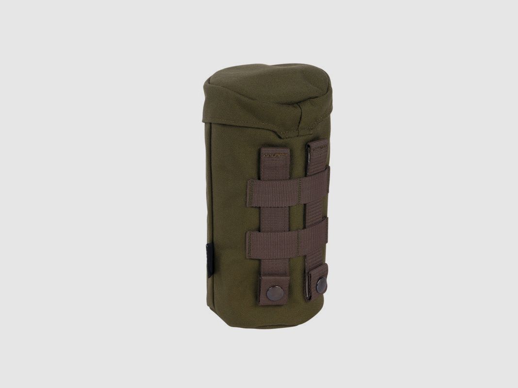 Tasmanian Tiger Fleshouder 1l, afbeelding 6 van 6