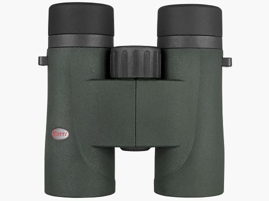 Kowa Kowa SV III 8x32 Prismáticos