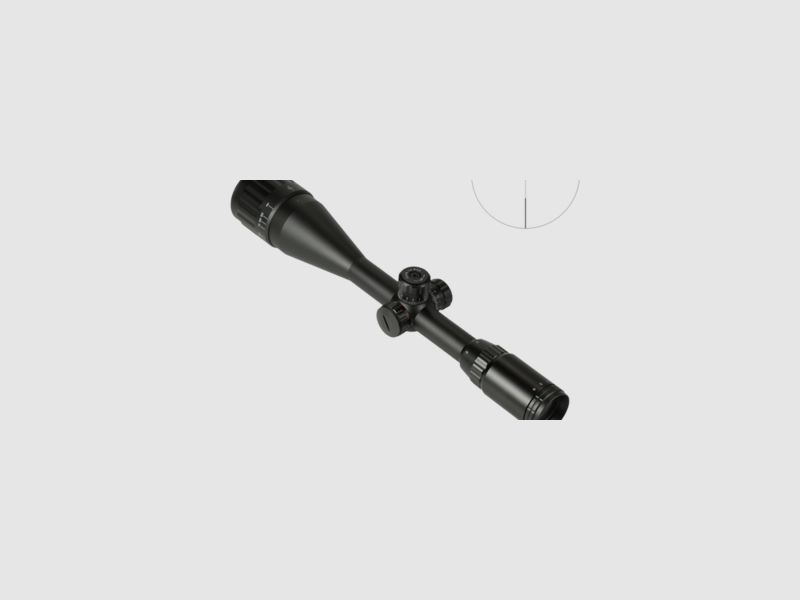 RS Vanguard 4-16x50 AO IR Richtkijker, afbeelding 2 van 3