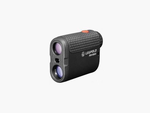 Telemetro Leupold Digital Laser Rangefinder RX-950