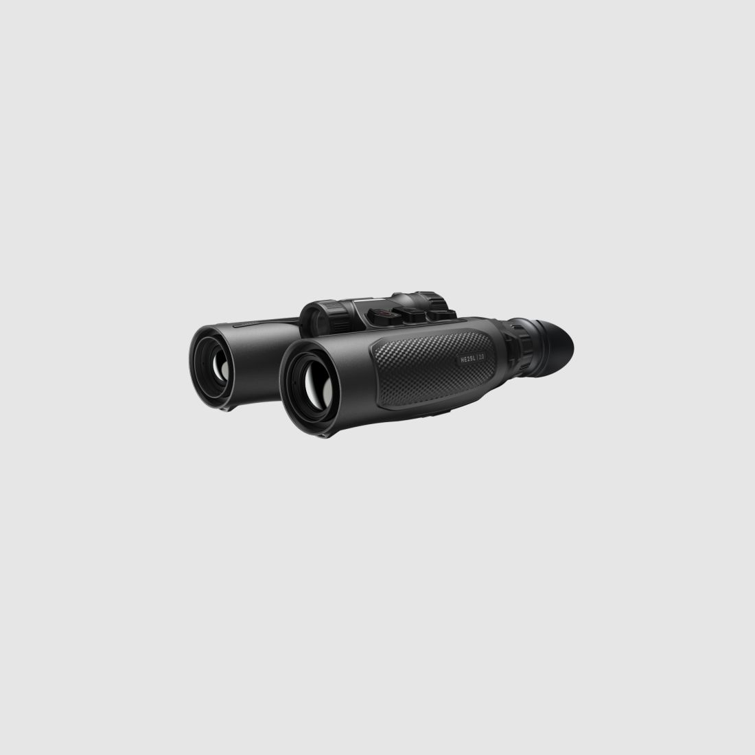Thermal Binocular Hikmicro Habrok HABROK 4K 2.0, image 6 of 18
