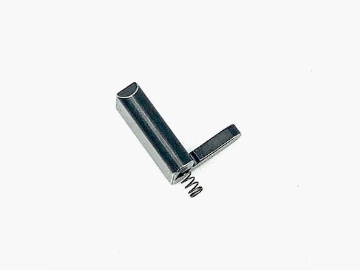 TACTICAL SOLUTION pièce de tuning/rechange pour pistolet, sûreté du percuteur système Glock TSG-22 FiringPin Safety&Spring