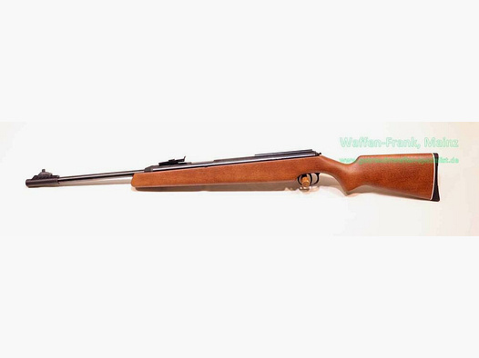 Diana - Rastatt Mod. 48
