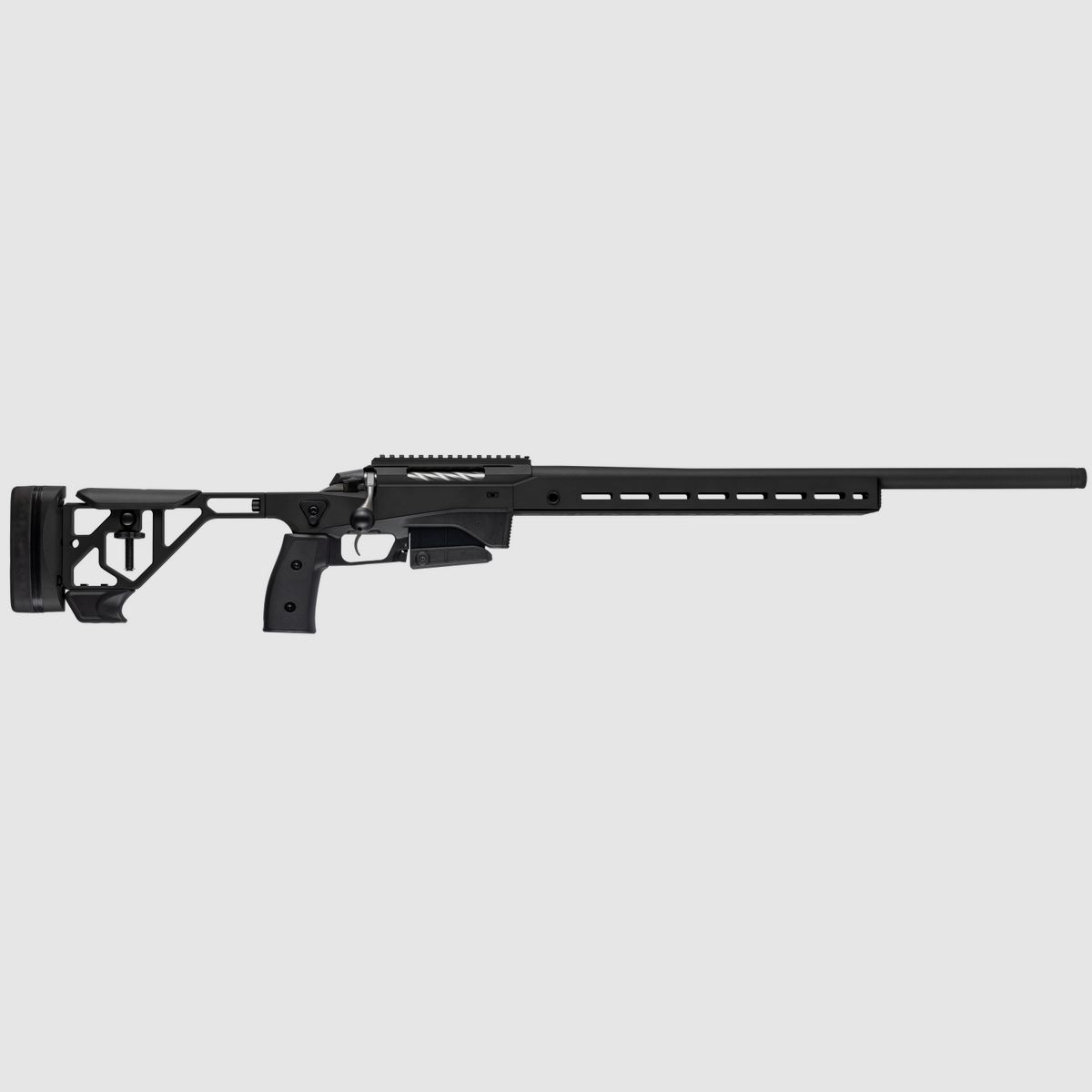 Tikka T3x ACE TARGET